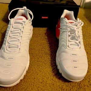 I bought for $380, selling for 320